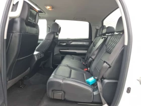 Toyota Tundra Platinum * CARFAX * ФИНАНСИРАНЕ, снимка 13