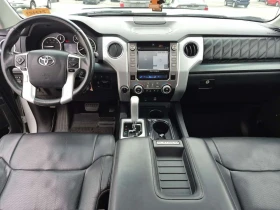 Toyota Tundra Platinum * CARFAX * ФИНАНСИРАНЕ, снимка 7