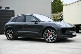 Porsche Macan GTS, снимка 2