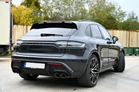 Porsche Macan GTS, снимка 3