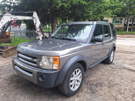     Land Rover Discovery 2.7TD 190  ~14 800 .