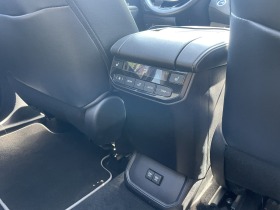 Toyota Highlander 2.5 Hybrid = MGT Select 2= 7 Seats, снимка 13