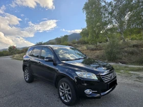 Toyota Rav4, снимка 8