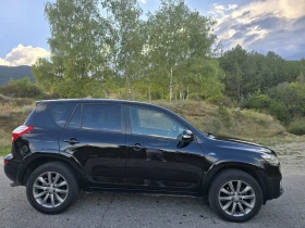 Toyota Rav4, снимка 7