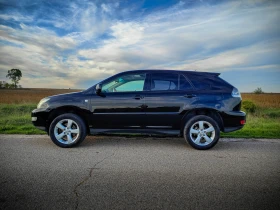 Lexus RX 350, снимка 2