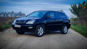 Lexus RX 350, снимка 4