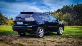 Lexus RX 350, снимка 9