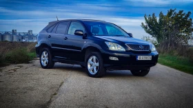 Lexus RX 350, снимка 5