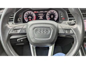 Audi Q8 Premium 4X4 - [17] 