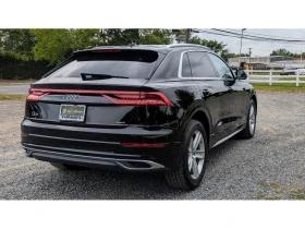 Audi Q8 Premium 4X4 - [6] 