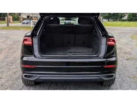 Audi Q8 Premium 4X4 - [8] 