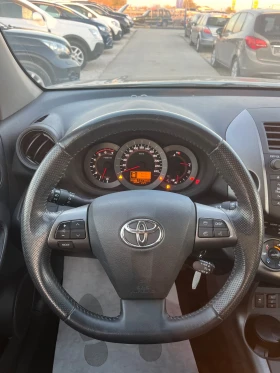 Toyota Rav4 2.2 D4D | Mobile.bg    10