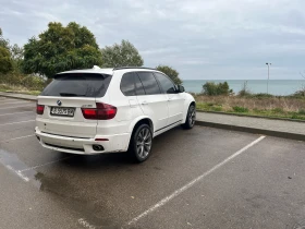 BMW X5, снимка 2