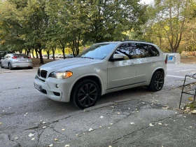 BMW X5, снимка 5