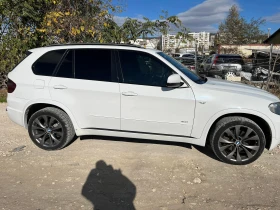 BMW X5, снимка 11