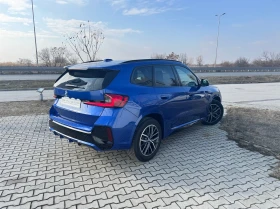     BMW X1 xDrive23i