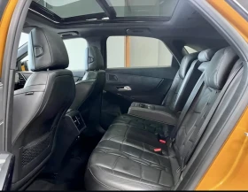 Обява за продажба на DS DS 7 Crossback ~44 000 лв. - изображение 6