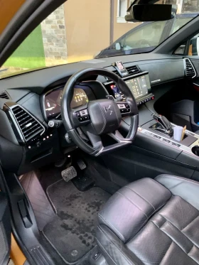 Обява за продажба на DS DS 7 Crossback ~44 000 лв. - изображение 2