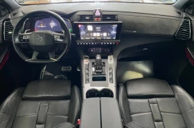 Обява за продажба на DS DS 7 Crossback ~44 000 лв. - изображение 9