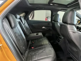 Обява за продажба на DS DS 7 Crossback ~44 000 лв. - изображение 10