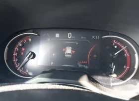 Toyota Rav4 - 32900 лв. - 67070189 | Car24.bg
