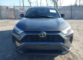 Toyota Rav4 - 32900 лв. - 67070189 | Car24.bg