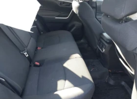 Toyota Rav4 - 32900 лв. - 67070189 | Car24.bg