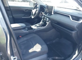 Toyota Rav4 - 32900 лв. - 67070189 | Car24.bg