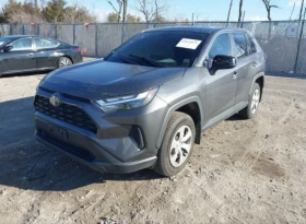 Toyota Rav4 - 32900 лв. - 67070189 | Car24.bg