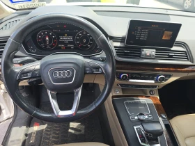 Audi Q5 2.0T* * * * * *  | Mobile.bg    9
