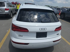 Audi Q5 2.0T* * * * * *  | Mobile.bg    6