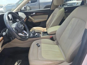 Audi Q5 2.0T* * * * * *  | Mobile.bg    11