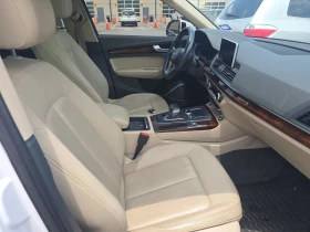 Audi Q5 2.0T* * * * * *  | Mobile.bg    12