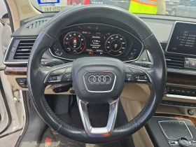 Audi Q5 2.0T* * * * * *  | Mobile.bg    8