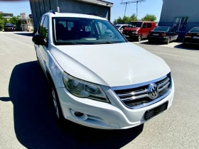 VW Tiguan 2.0TDI-OFFROAD-- | Mobile.bg    6