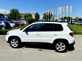 VW Tiguan 2.0TDI-OFFROAD-- | Mobile.bg    2