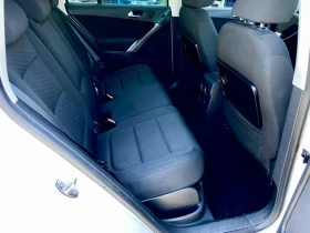 VW Tiguan 2.0TDI-OFFROAD-- | Mobile.bg    12
