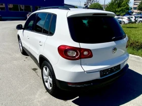 VW Tiguan 2.0TDI-OFFROAD-- | Mobile.bg    3