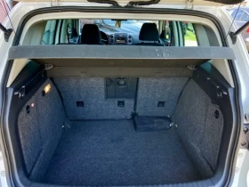 VW Tiguan 2.0TDI-OFFROAD-- | Mobile.bg    11
