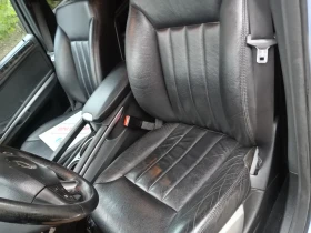 Mercedes-Benz ML 320 320.4matik | Mobile.bg    8