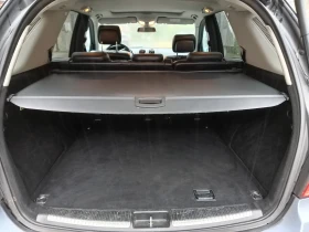 Mercedes-Benz ML 320 320.4matik | Mobile.bg    5