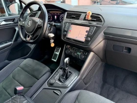 VW Tiguan  2.0TDI-4MOTION-150.--HIGHLINE-FULL-LE | Mobile.bg    12
