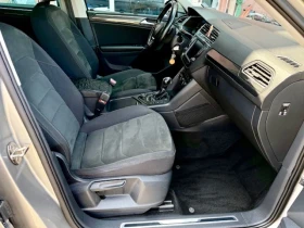 VW Tiguan  2.0TDI-4MOTION-150.--HIGHLINE-FULL-LE | Mobile.bg    11
