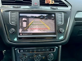 VW Tiguan  2.0TDI-4MOTION-150.--HIGHLINE-FULL-LE | Mobile.bg    13