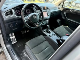 VW Tiguan  2.0TDI-4MOTION-150.--HIGHLINE-FULL-LE | Mobile.bg    10