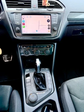 VW Tiguan  2.0TDI-4MOTION-150.--HIGHLINE-FULL-LE | Mobile.bg    8