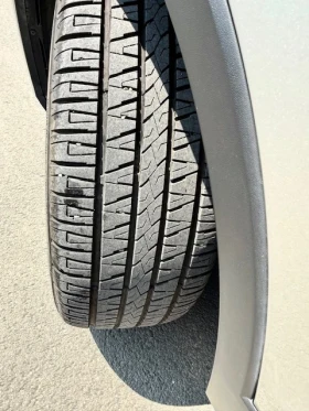 VW Tiguan  2.0TDI-4MOTION-150.--HIGHLINE-FULL-LE | Mobile.bg    16