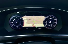 VW Tiguan  2.0TDI-4MOTION-150.--HIGHLINE-FULL-LE | Mobile.bg    7