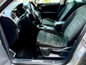 VW Tiguan  2.0TDI-4MOTION-150.--HIGHLINE-FULL-LE | Mobile.bg    9