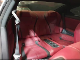 Infiniti Q30 3.0L V-6 DI, DOHC, VVT, TURBO, 400HP All Wheel Dri | Mobile.bg    14